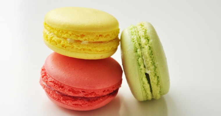 A meme and Happy Holi