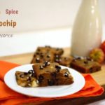 pumpkin-spice-chocochip-squares-recipe.93393.jpg